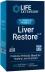 Life Extension - Life Extension FLORASSIST Liver Restore 60 Caps