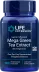 Life Extension Lightly Caf Mega Green Tea Ext, 100 caps