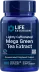 Life Extension Lightly Caf Mega Green Tea Ext, 100 caps