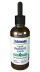 Life Extension Liquid Vitamin D3 - 2,000 IU, 1 fl. oz (29.57 ml)