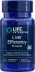 Life Extension Liver Efficiency Formula, 30 capsules