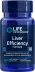Life Extension Liver Efficiency Formula, 30 capsules