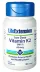 Life Extension Low-Dose Vitamin K2 - 45 mcg, 90 softgels