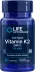 Life Extension Low-Dose Vitamin K2 - 45 mcg, 90 softgels