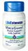 Life Extension MacuGuard Ocular Support with Saffron - 60 softgels
