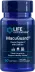 Life Extension MacuGuard Ocular Support with Saffron - 60 softgels