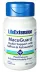 Life Extension MacuGuard Ocular Support with Saffron & Astaxanthin - 60 softgels
