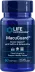 Life Extension MacuGuard Ocular Support with Saffron & Astaxanthin - 60 softgels