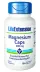 Life Extension Magnesium Caps, 500 mg, 100 capsules