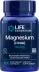 Life Extension Magnesium (Citrate), 160 mg, 100 capsules
