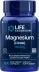 Life Extension Magnesium (Citrate), 160 mg, 100 capsules