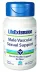 Life Extension Male Vascular Sexual Support - 30 vegetarian capsules