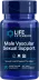Life Extension Male Vascular Sexual Support - 30 vegetarian capsules