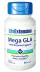 Life Extension Mega GLA with Sesame Lignans - 30 softgels