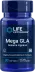 Life Extension Mega GLA with Sesame Lignans - 30 softgels