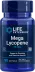 Life Extension Mega Lycopene, 15 mg, 90 softgels