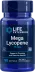 Life Extension Mega Lycopene, 15 mg, 90 softgels
