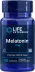 Life Extension Melatonin, 1 mg, 60 capsules