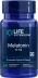 Life Extension Melatonin, 10 mg, 60 capsules