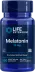 Life Extension Melatonin, 10 mg, 60 capsules