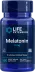 Life Extension Melatonin, 3 mg, 60 capsules