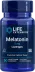 Life Extension Melatonin, 3 mg, 60 lozenges