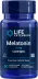 Life Extension Melatonin, 3 mg, 60 lozenges