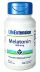 Life Extension Melatonin, 300 mcg, 100 capsules