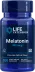 Life Extension Melatonin, 300 mcg, 100 capsules