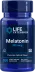 Life Extension Melatonin, 300 mcg, 100 capsules