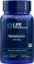 Life Extension Melatonin, 500 mcg, 200 capsules