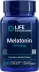 Life Extension Melatonin, 500 mcg, 200 capsules