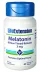Life Extension Melatonin 6 Hour Timed Release, 3 mg, 60 tablets