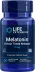 Life Extension Melatonin 6 Hour Timed Release, 3 mg, 60 tablets