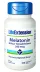 Life Extension Melatonin 6 Hr Timed Release, 300 mcg, 100 tablets
