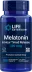 Life Extension Melatonin 6 Hr Timed Release, 300 mcg, 100 tablets
