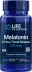 Life Extension Melatonin 6 Hr Timed Release, 300 mcg, 100 tablets