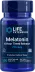 Life Extension Melatonin 6 Hr Timed Release, 750 mcg, 60 tablets