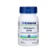 Life Extension Melatonin IR-XR - 60 capsules