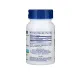 Life Extension Melatonin IR-XR - 60 capsules