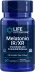 Life Extension Melatonin IR-XR - 60 capsules