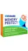 Life Extension Memory Protect - 12 Colostrinin-Lithium (C-Li) capsules - 24 Lithium (Li) capsules