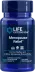 Life Extension Menopause 731 - 30 enteric coated tablets
