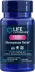 Life Extension Menopause 731 - 30 enteric coated tablets