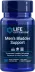 Life Extension Men's Bladder Control