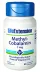 Life Extension Methylcobalamin, 1 mg, 60 lozenges