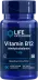 Life Extension Methylcobalamin, 1 mg, 60 lozenges