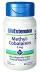 Life Extension Methylcobalamin, 5 mg, 60 lozenges