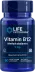Life Extension Methylcobalamin, 5 mg, 60 lozenges
