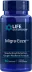 Life Extension Migra-Eeze, 60 softgels